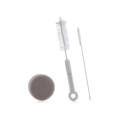 Professional Pet Drinking Dispenser Cleaning Kit