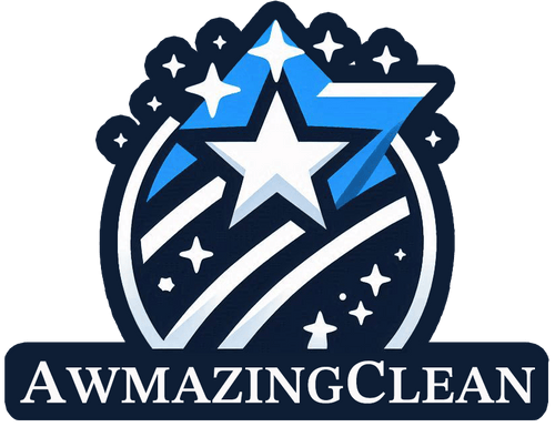 AwmazingCleaning
